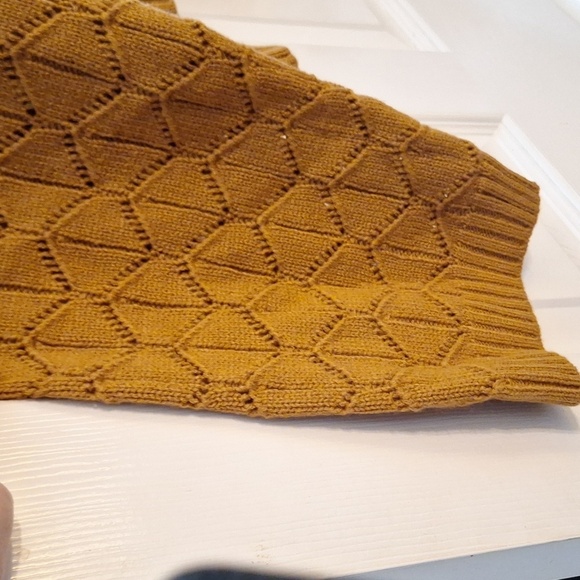 Miami for Francesca's cardigan XLG NWT - Picture 7 of 13